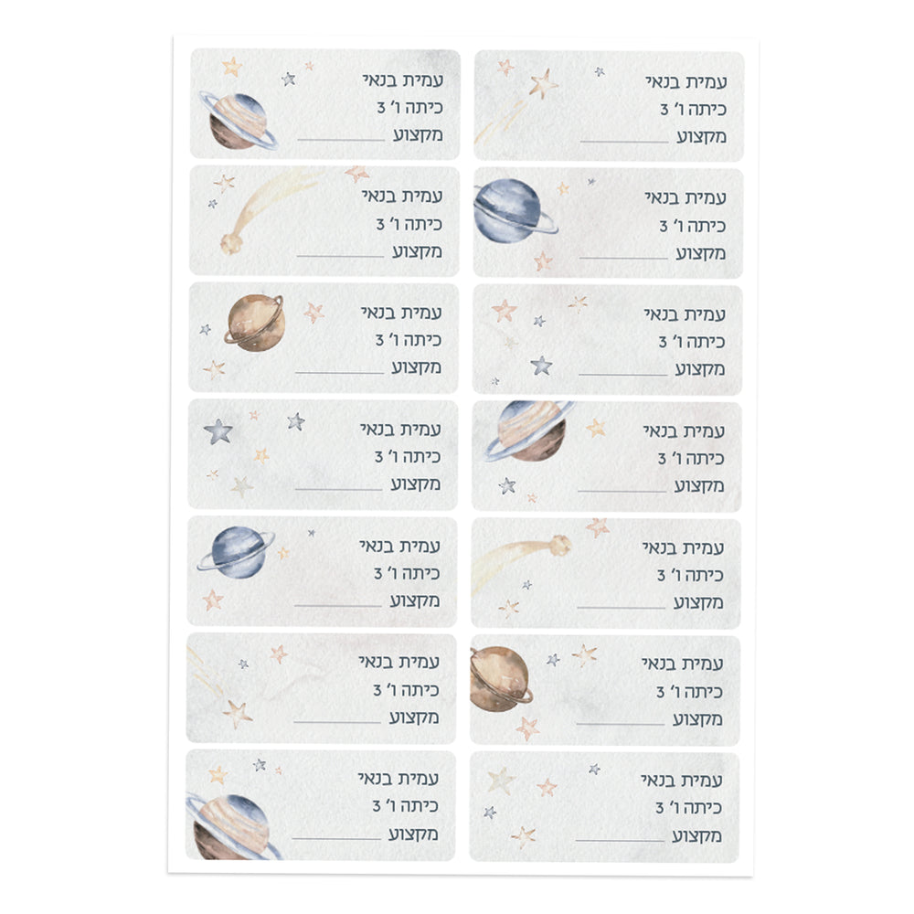 ?????? ??? ??? - ?????? – ???? ?????? ??? ??? ®???? ????