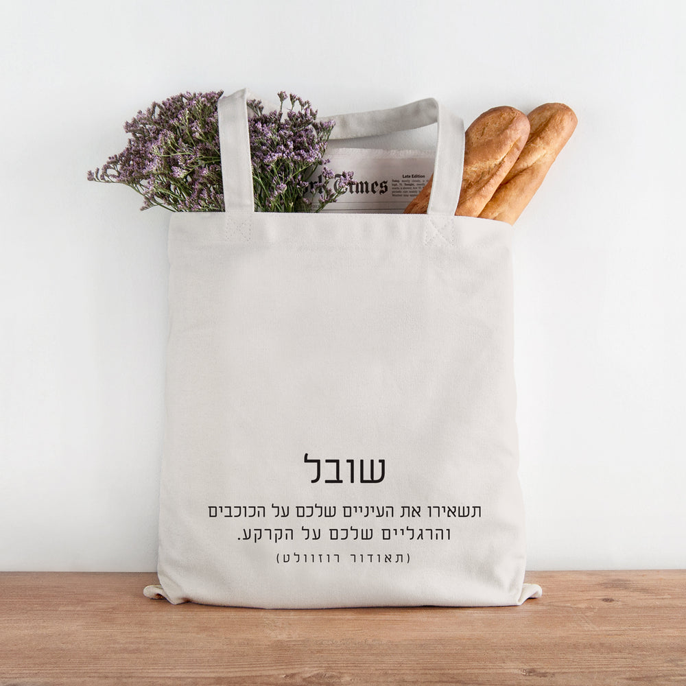 ??? ?? - ????? – ???? ?????? ??? ??? ®???? ????