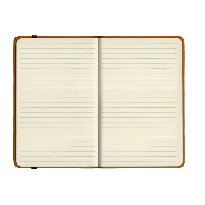 ???? ??? – ???? ?????? ??? ??? ®???? ????