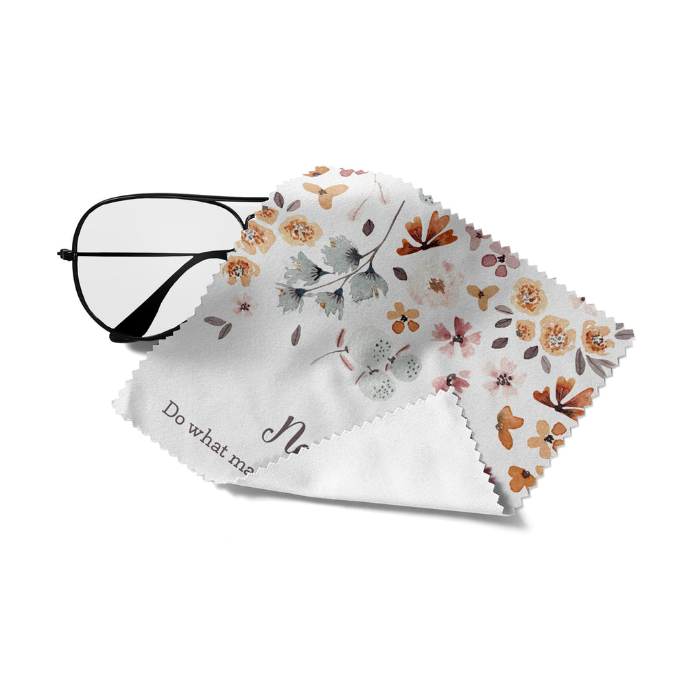 ????? ???????? - ???? – ???? ?????? ??? ??? ®???? ????