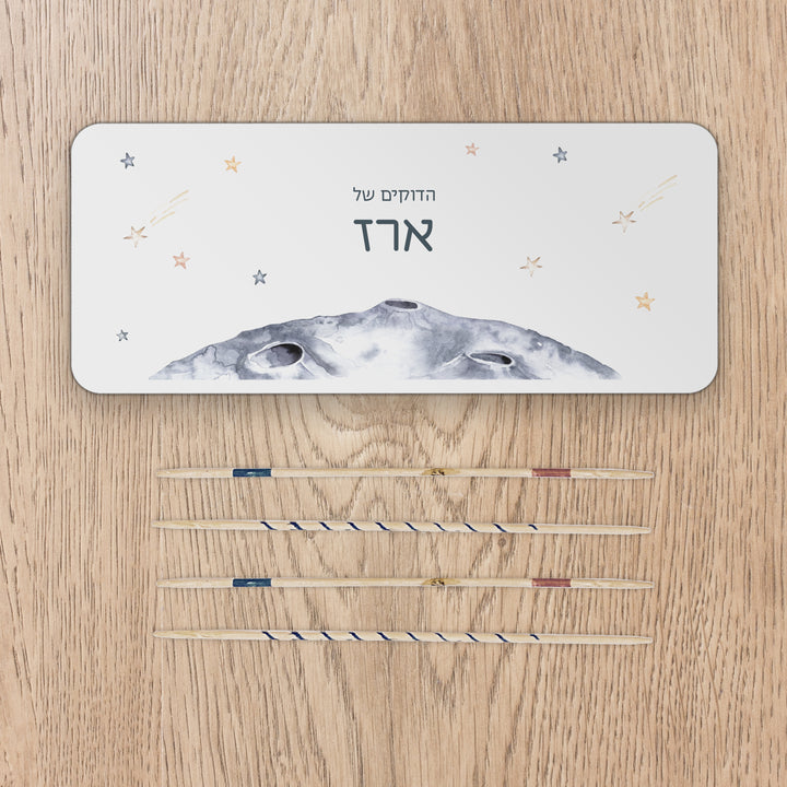 ???? ????? - ?????? – ???? ?????? ??? ??? ®???? ????