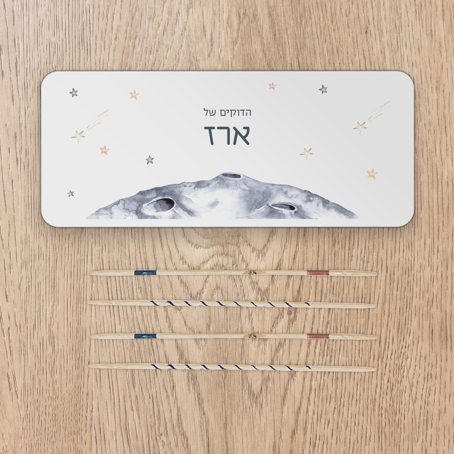 ???? ????? - ?????? – ???? ?????? ??? ??? ®???? ????