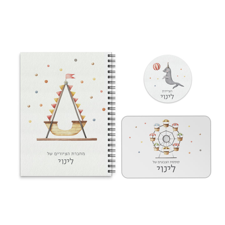 ???? ???? ?????? - ???? – ???? ?????? ??? ??? ®???? ????