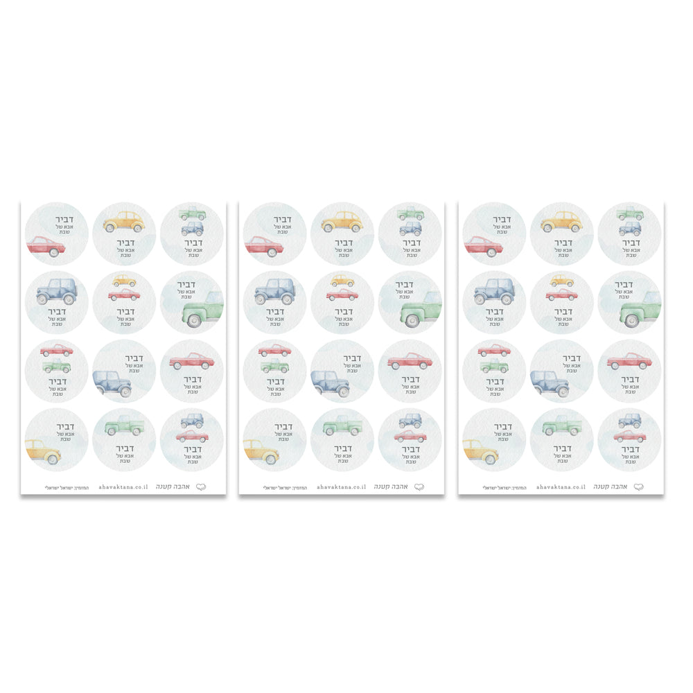 ?????? ??? ?? ??? (???? ????) - ???? ??????? – ???? ?????? ??? ??? ®???? ????