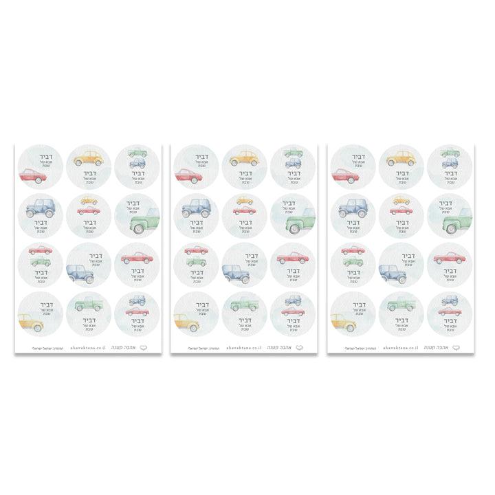 ?????? ??? ?? ??? (???? ????) - ???? ??????? – ???? ?????? ??? ??? ®???? ????