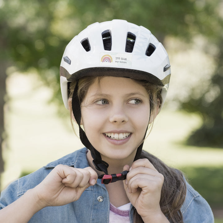 ?????? XL - ??? ???? – ???? ?????? ??? ??? ®???? ????