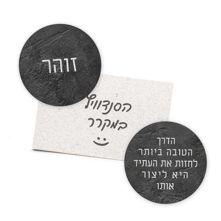 ???? 2 ?????? ?????? ???? - ????? – ???? ?????? ??? ??? ®???? ????