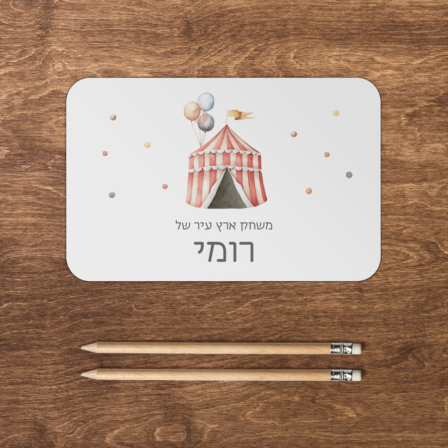 ???? ??? ??? - ???? – ???? ?????? ??? ??? ®???? ????