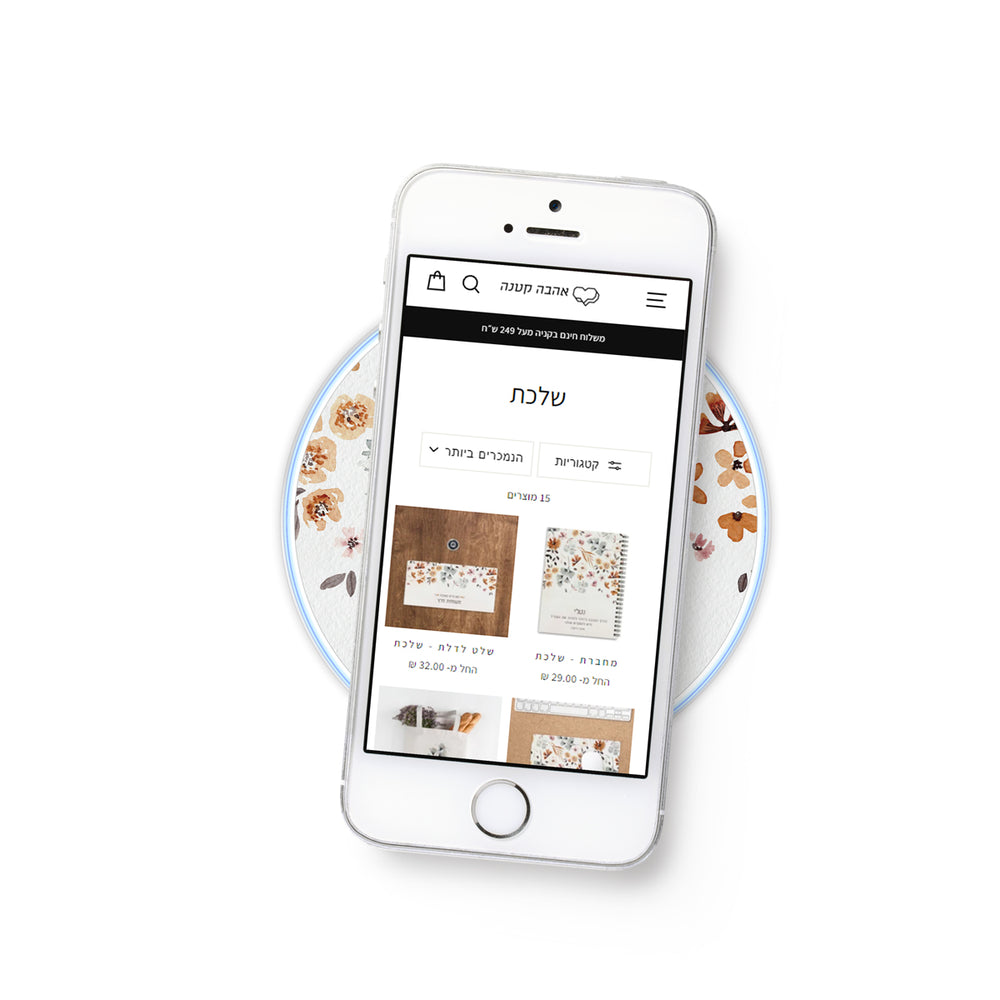 ???? ?????? - ???? – ???? ?????? ??? ??? ®???? ????