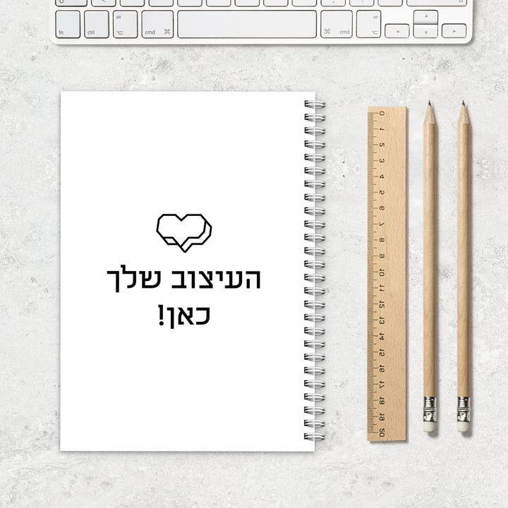 ????? - ?????? ???! – ???? ?????? ??? ??? ®???? ????