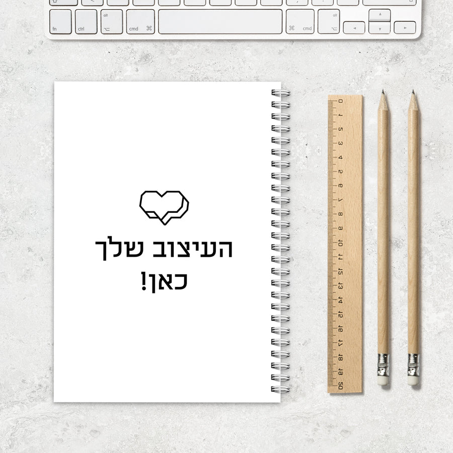 ????? - ?????? ???! – ???? ?????? ??? ??? ®???? ????