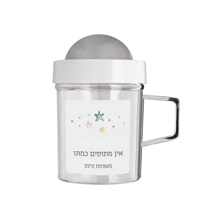 ???? ???? ???? - ?? ??? – ???? ?????? ??? ??? ®???? ????