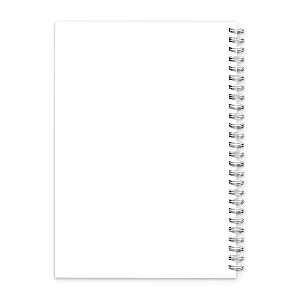 ??? ??????? ??? - ?????? ???! – ???? ?????? ??? ??? ®???? ????