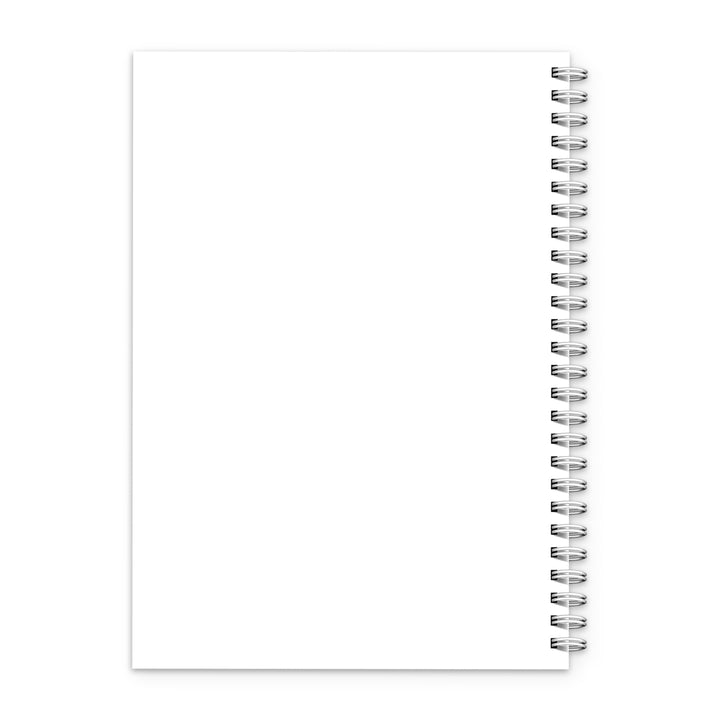 ??? ??????? ??? - ?????? ???! – ???? ?????? ??? ??? ®???? ????