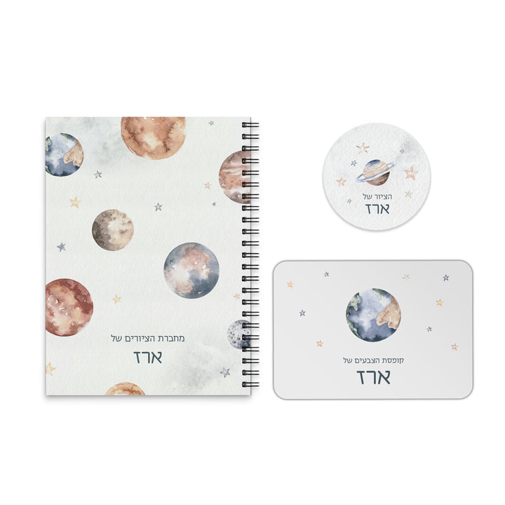 ???? ???? ?????? - ?????? – ???? ?????? ??? ??? ®???? ????