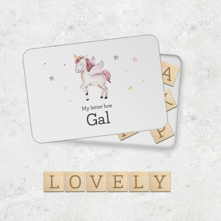 ????? ?????? ?????? - ?? ??? – ???? ?????? ??? ??? ®???? ????