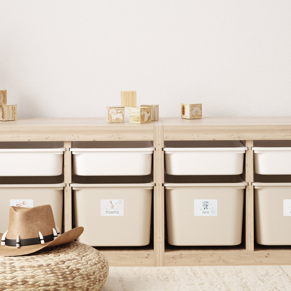 ?????? ?????? ?????? - ????? – ???? ?????? ??? ??? ®???? ????