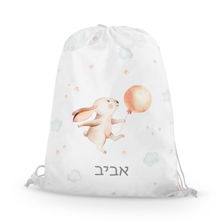 ??? ???? - ????? – ???? ?????? ??? ??? ®???? ????