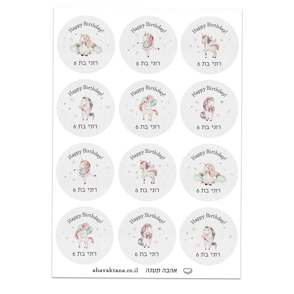 ?????? ??? ????? - ?? ??? – ???? ?????? ??? ??? ®???? ????