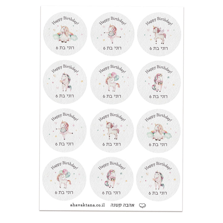 ?????? ??? ????? - ?? ??? – ???? ?????? ??? ??? ®???? ????