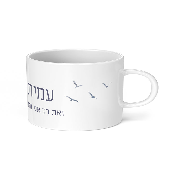 ??? ??? ????? (??????) - ?? ????? – ???? ?????? ??? ??? ®???? ????