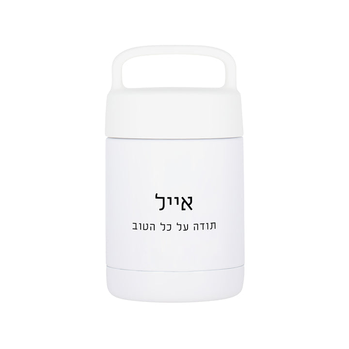 ???? ???? ????? ??????? - ????? – ???? ?????? ??? ??? ®???? ????