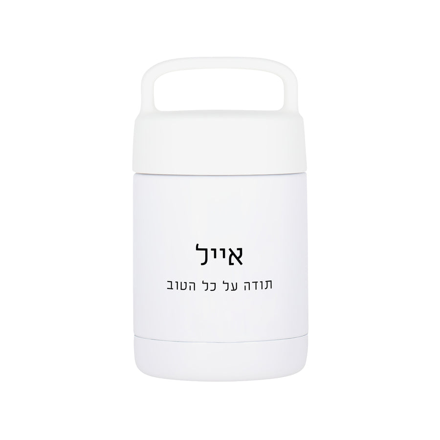 ???? ???? ????? ??????? - ????? – ???? ?????? ??? ??? ®???? ????