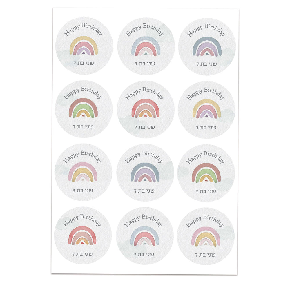 ?????? ??? ????? - ??? ???? – ???? ?????? ??? ??? ®???? ????