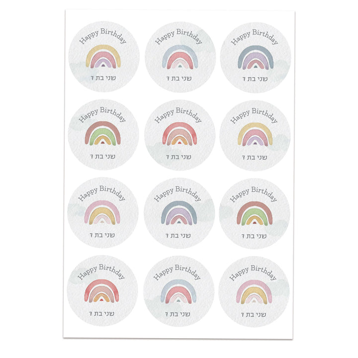 ?????? ??? ????? - ??? ???? – ???? ?????? ??? ??? ®???? ????