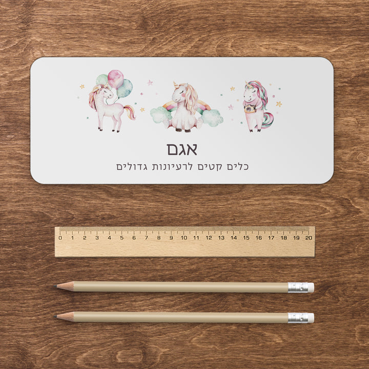 ???? ???? - ?? ??? – ???? ?????? ??? ??? ®???? ????