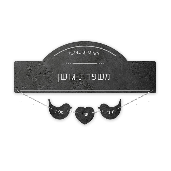 ????? ??????? ???? ???? - ????? – ???? ?????? ??? ??? ®???? ????