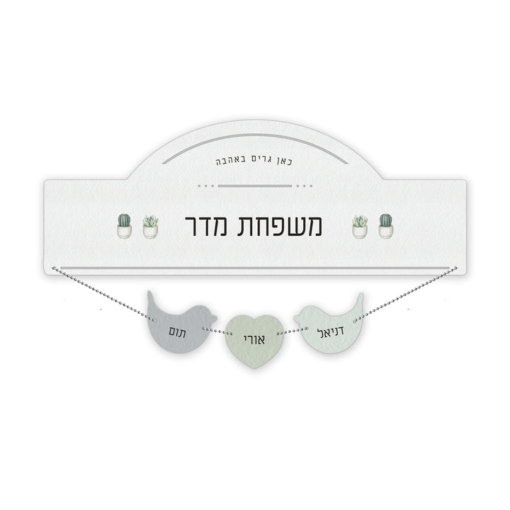 ????? ??????? ???? ???? - ????? ??? – ???? ?????? ??? ??? ®???? ????