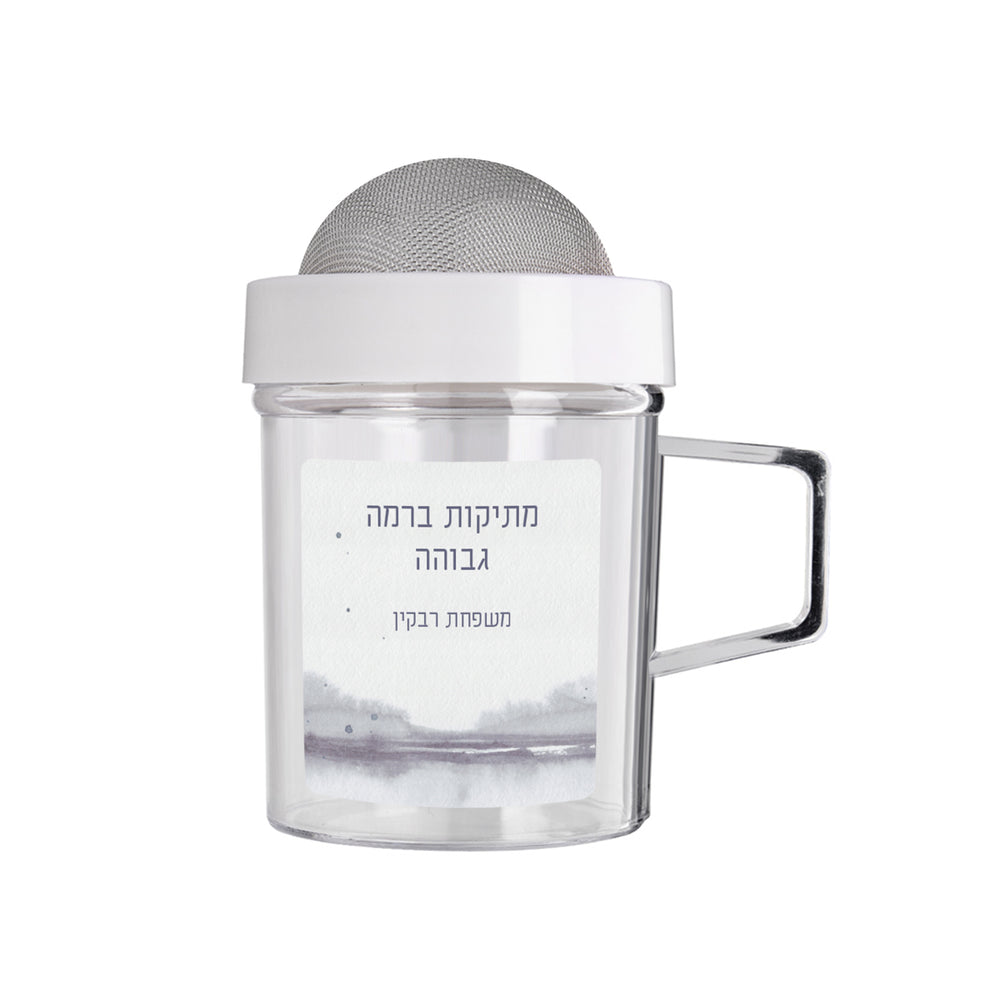 ???? ???? ???? - ?? ????? – ???? ?????? ??? ??? ®???? ????