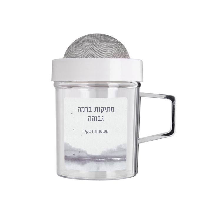 ???? ???? ???? - ?? ????? – ???? ?????? ??? ??? ®???? ????