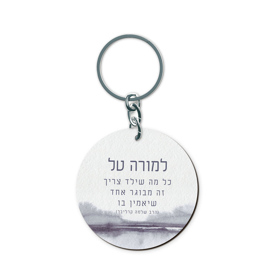 ????? ?????? - ?? ????? ???? – ???? ?????? ??? ??? ®???? ????