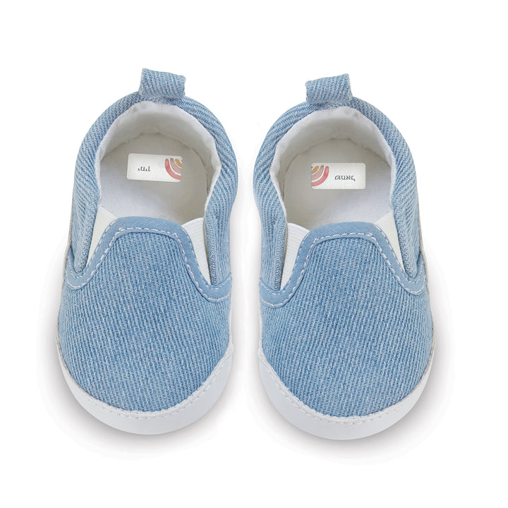 ?????? ?????? - ??? ???? – ???? ?????? ??? ??? ®???? ????