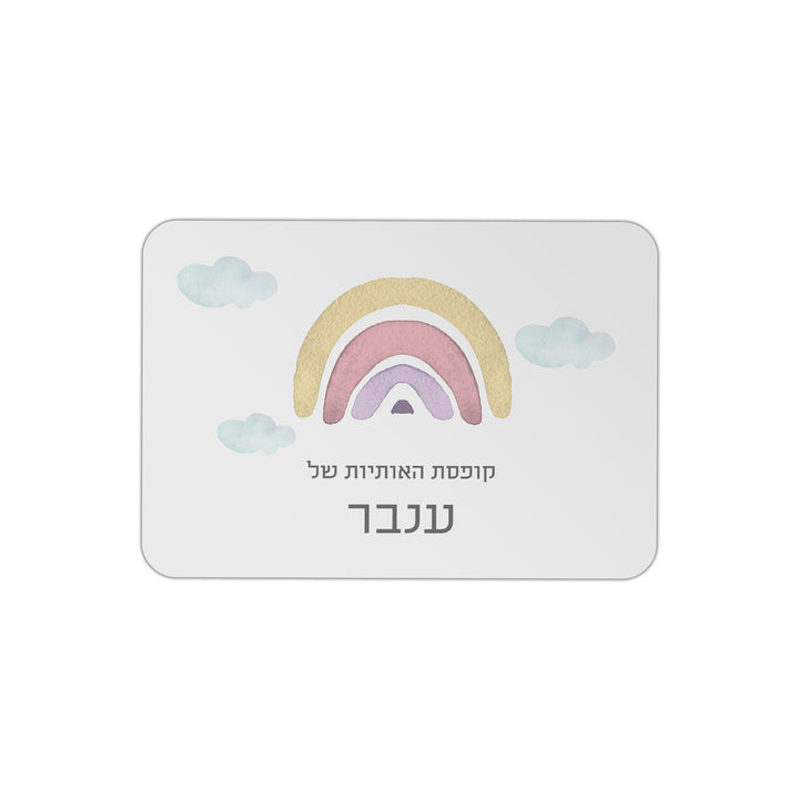 ????? ?????? - ??? ???? – ???? ?????? ??? ??? ®???? ????