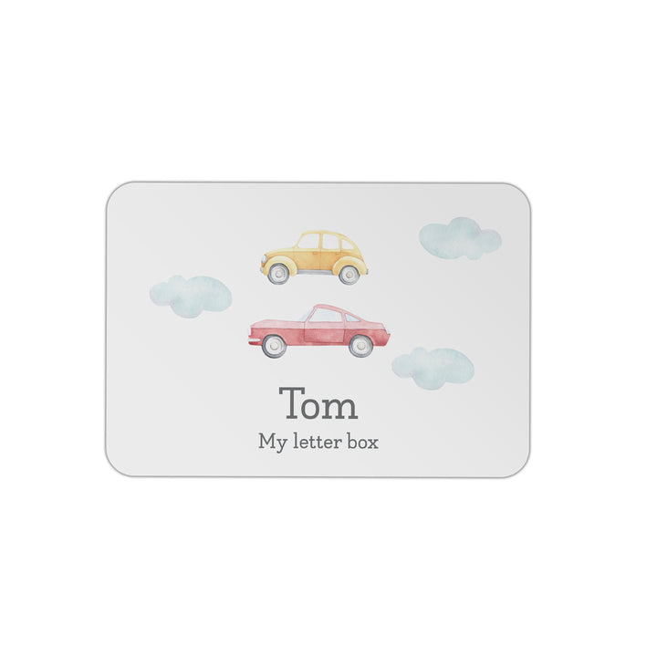 ????? ?????? ?????? - ???? ??????? – ???? ?????? ??? ??? ®???? ????