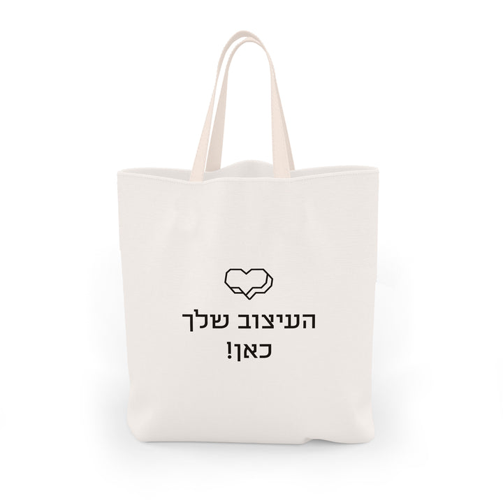 ??? ?? - ?????? ???! – ???? ?????? ??? ??? ®???? ????