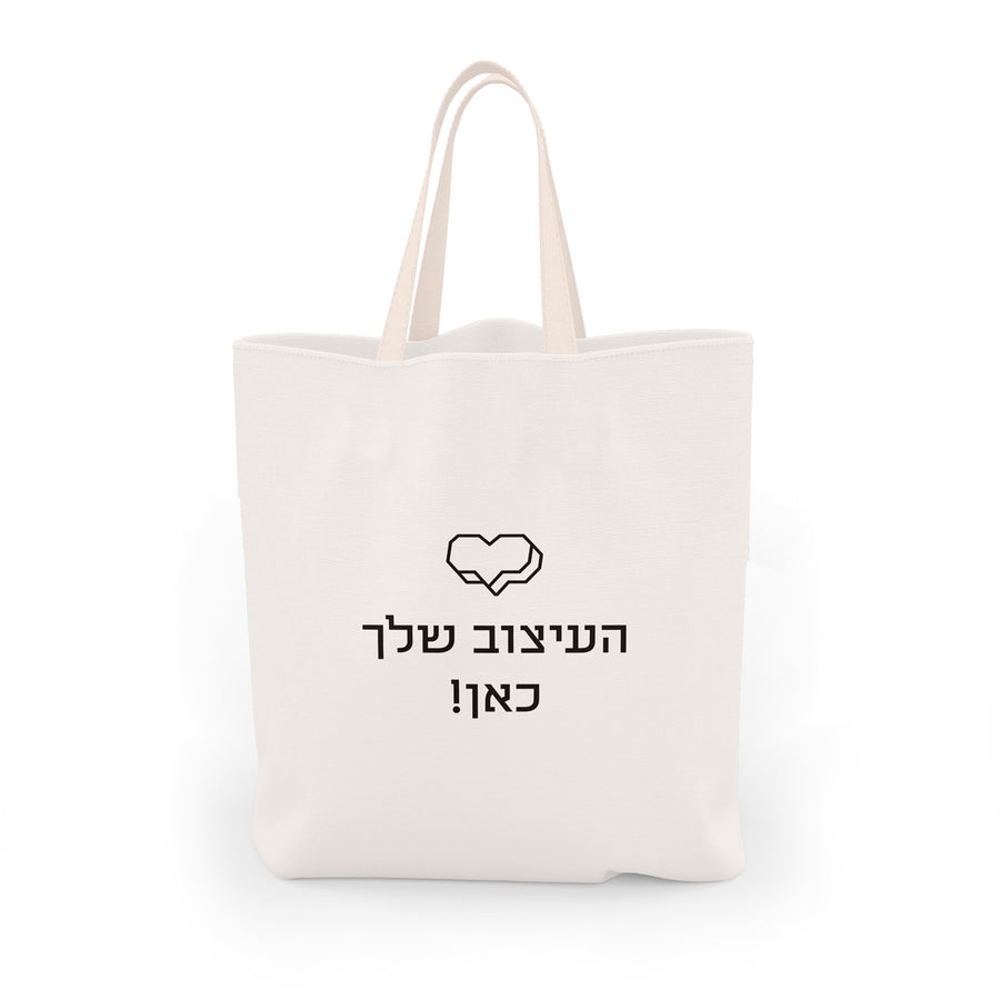 ??? ?? - ?????? ???! – ???? ?????? ??? ??? ®???? ????