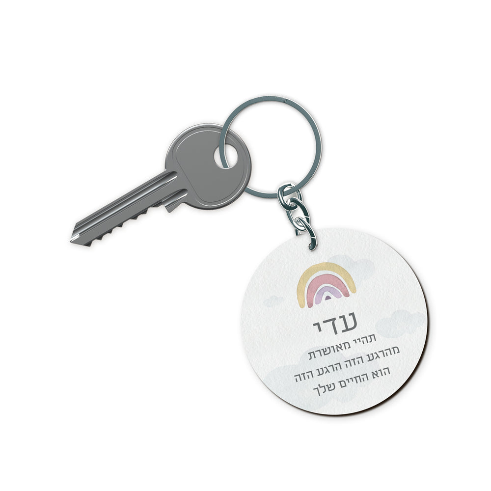 ????? ?????? - ??? ???? – ???? ?????? ??? ??? ®???? ????