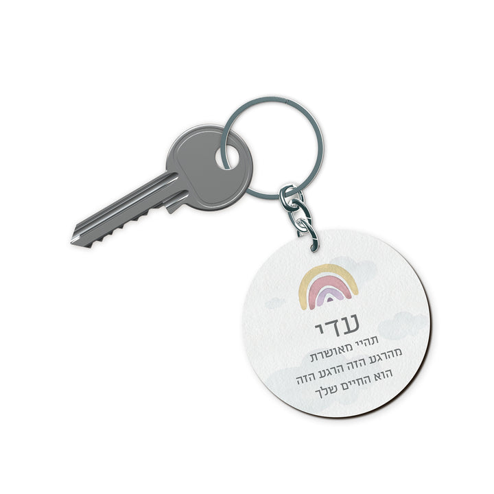 ????? ?????? - ??? ???? – ???? ?????? ??? ??? ®???? ????