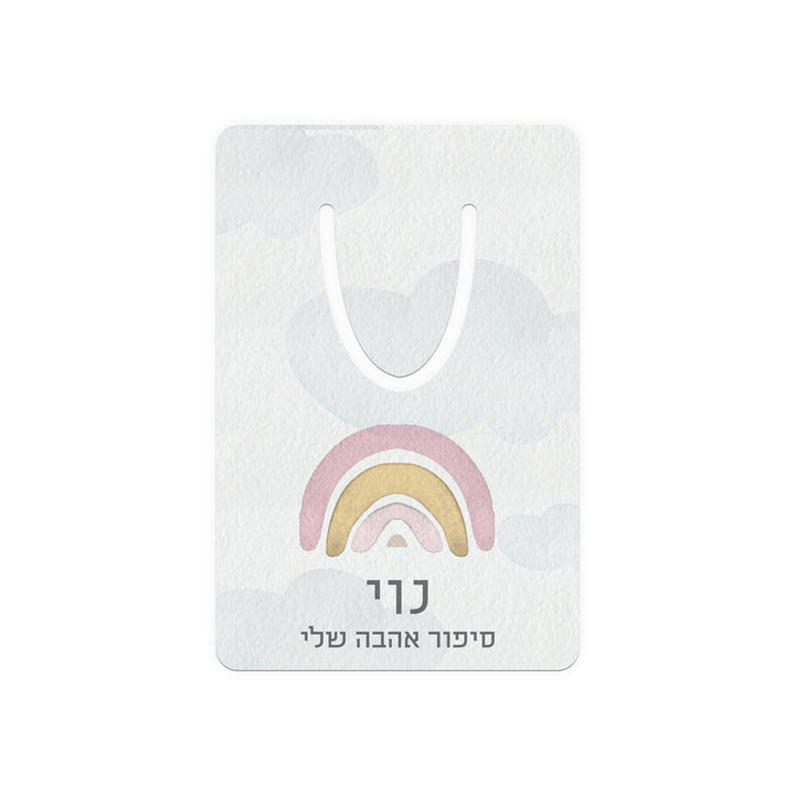 ?????? ???? - ??? ???? – ???? ?????? ??? ??? ®???? ????