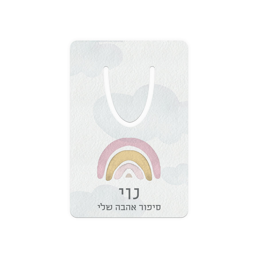 ?????? ???? - ??? ???? – ???? ?????? ??? ??? ®???? ????