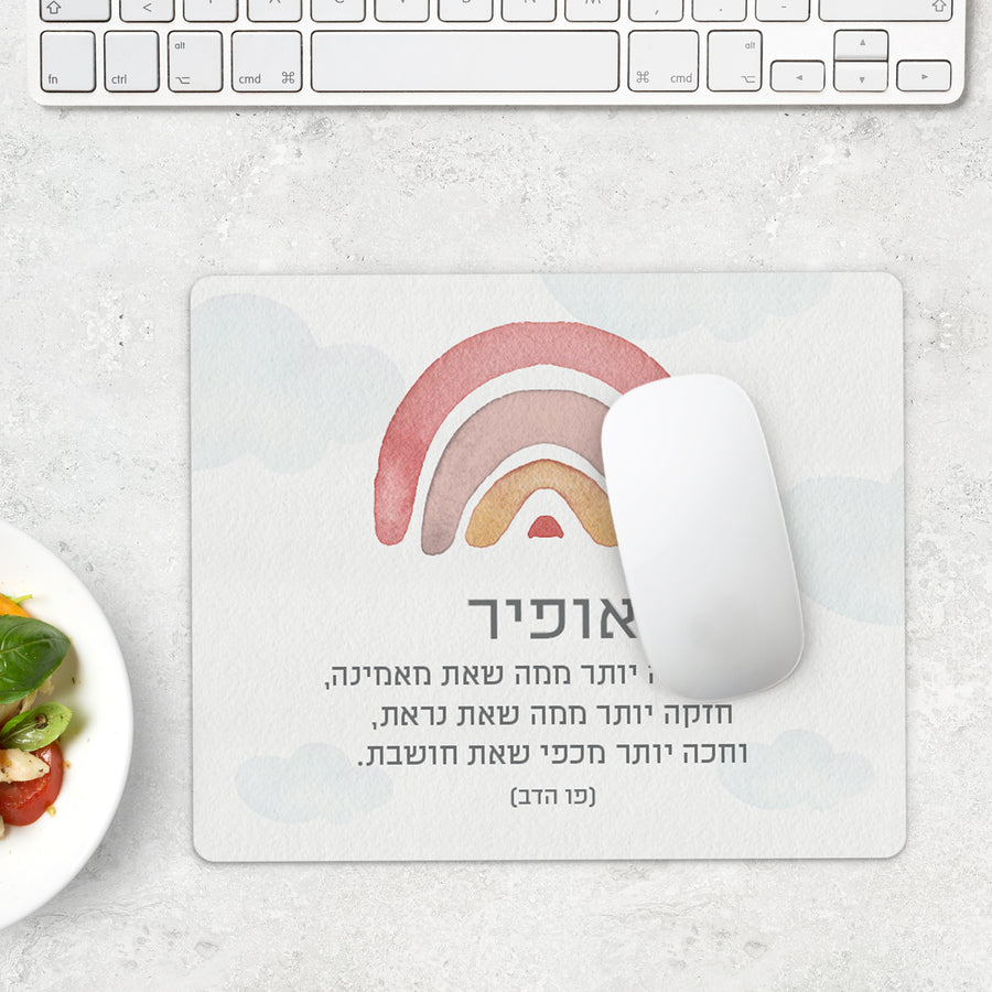 ?? ????? - ??? ???? – ???? ?????? ??? ??? ®???? ????