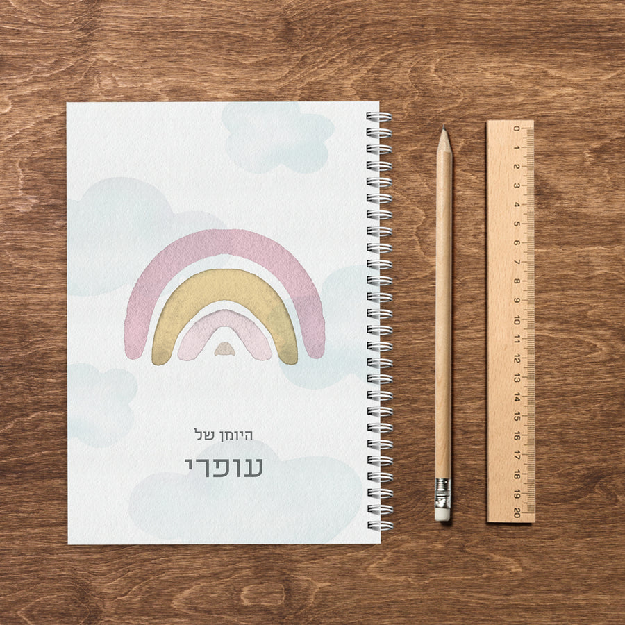 ???? ????? - ??? ???? – ???? ?????? ??? ??? ®???? ????