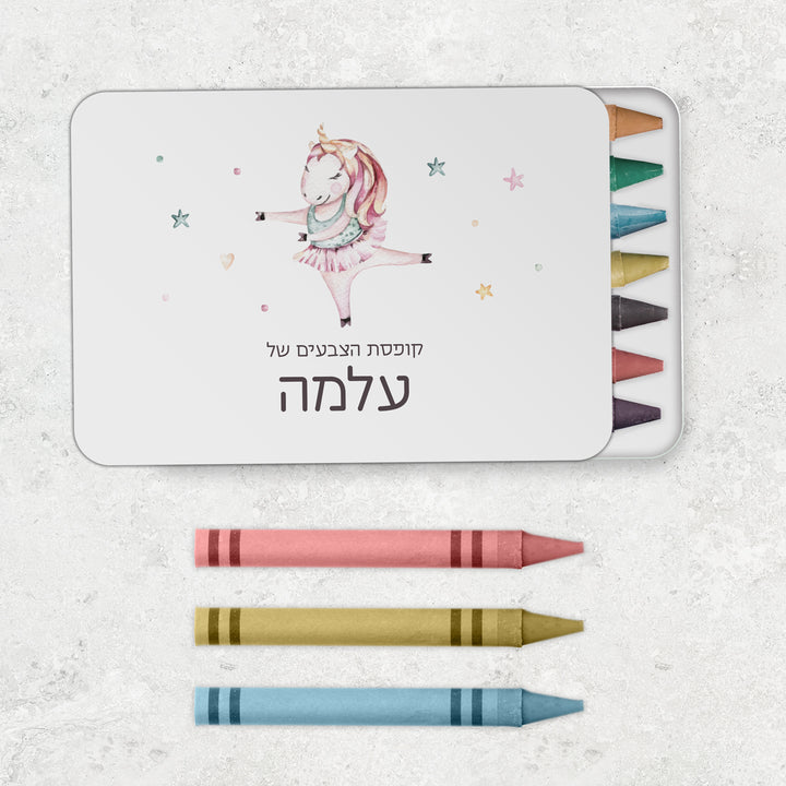 ????? ????? - ?? ??? – ???? ?????? ??? ??? ®???? ????