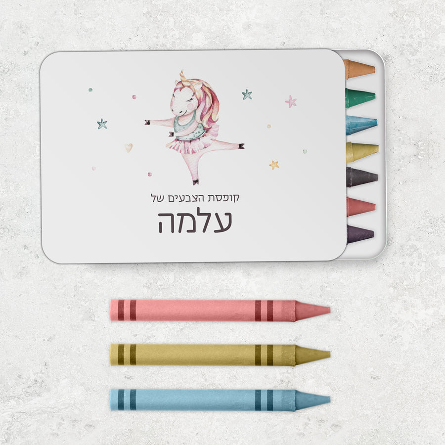 ????? ????? - ?? ??? – ???? ?????? ??? ??? ®???? ????