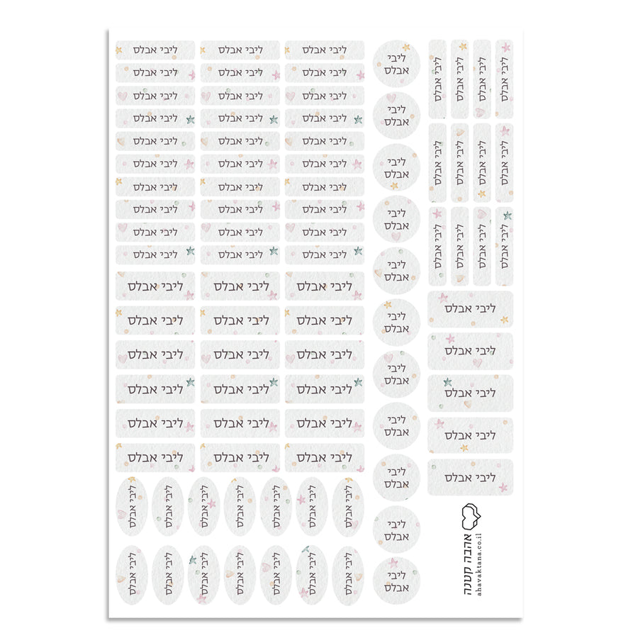 90 ?????? ?? ????? ?????? - ???? ?? ??? ??? ?????? – ???? ?????? ??? ??? ®???? ????