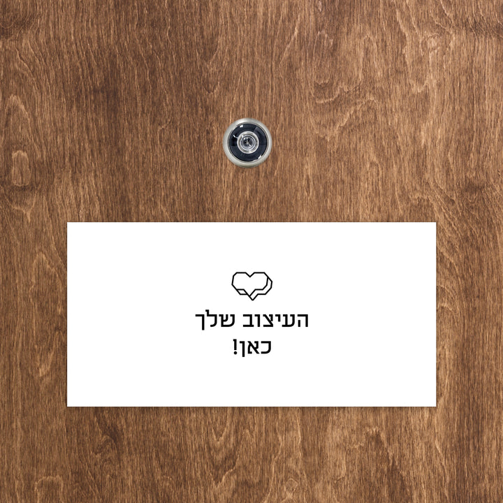 ??? ???? - ?????? ???! – ???? ?????? ??? ??? ®???? ????